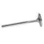 Manley 107658 Manley Valve - Exhaust, Valve-SBC S/F 1.600