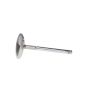 Manley 107668 Manley Valve - Intake, Valve-SBC S/F 2.020