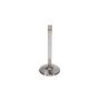 Manley 107668 Manley Valve - Intake, Valve-SBC S/F 2.020