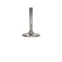 Manley 107668 Manley Valve - Intake, Valve-SBC S/F 2.020