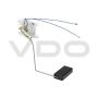 VDO 2910000184600 Fuel Tank Sending Unit