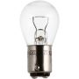 Philips 1076CP Philips Standard Miniature 1076 Pack of 10