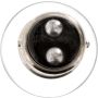 Philips 1076CP Philips Standard Miniature 1076 Pack of 10