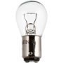 Philips 1076CP Philips Standard Miniature 1076 Pack of 10