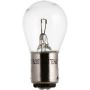 Philips 1076CP Philips Standard Miniature 1076 Pack of 10