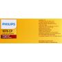 Philips 1076CP Philips Standard Miniature 1076 Pack of 10