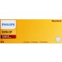 Philips 1076CP Philips Standard Miniature 1076 Pack of 10