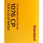 Philips 1076CP Philips Standard Miniature 1076 Pack of 10
