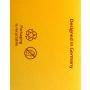 Philips 1076CP Philips Standard Miniature 1076 Pack of 10