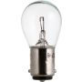 Philips 1076CP Philips Standard Miniature 1076 Pack of 10
