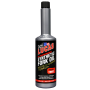 Lucas Oil Products 10773 15wt. Heavy Synthetic Fork Oil
