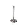 Manley 107768 Manley Valve - Intake, Valve-SBC S/M 1.940