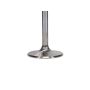 Manley 107768 Manley Valve - Intake, Valve-SBC S/M 1.940