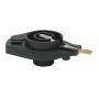 MOROSO MOR97860 Distributor Rotor