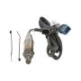 Bosch 13078 Bosch Oxygen Sensor