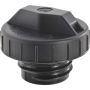 Autopart International Fuel Tank Cap 107819701