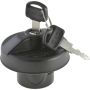 Autopart International Fuel Tank Cap 1078290306