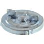 Autopart International Fuel Tank Cap 1078290308