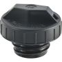 Autopart International Fuel Tank Cap 1078290309