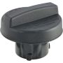 Autopart International Fuel Tank Cap 1078290311