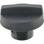 Autopart International Fuel Tank Cap 1078290313
