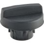 Autopart International Fuel Tank Cap 1078290314
