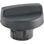 Autopart International Fuel Tank Cap 1078290315