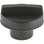 Autopart International Fuel Tank Cap 1078290316