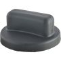 Autopart International Fuel Tank Cap 1078290318