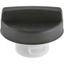 Autopart International Fuel Tank Cap 1078290319