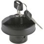 Autopart International Fuel Tank Cap 1078290967
