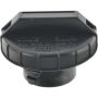Autopart International Fuel Tank Cap 1078290969