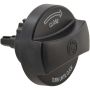 Autopart International Fuel Tank Cap 1078290971