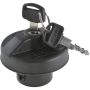 Autopart International Fuel Tank Cap 1078290972