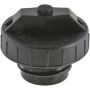 Autopart International Fuel Tank Cap 1078291433