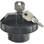 Autopart International Fuel Tank Cap 1078317697