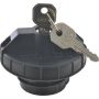 Autopart International Fuel Tank Cap 1078496462