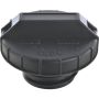 Autopart International Fuel Tank Cap 1078508607