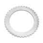 Clutch Pressure Disc Steel