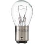 Philips 1078CP Philips Standard Miniature 1078 Pack of 10
