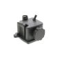 VAICO V30-1342 EXPANSION TANK