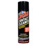 Lucas Oil Products 10799 Contact Cleaner Aerosol