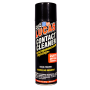Lucas Oil Products 10799 Contact Cleaner Aerosol