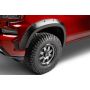 19-   Silverado 1500 Pocket Style Flares
