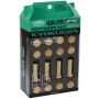 Project Kics WHPF1GO42 Kyokugen 20P Pack - 20 PCS