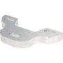 ALLSTAR PERFORMANCE ALL52352 Rack Spacer 3/4in