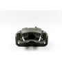 PowerStop L1974 Autospecialty By PowerStop Replacement Brake Caliper