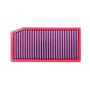 BMC 2018+ Mercedes CLS (C257) 300/350 Replacement Panel Air Filter