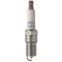 NGK 5598 NGK Laser Platinum Spark Plug
