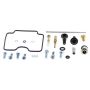 All Balls Racing 26-1725 99-03 Yamaha XV1600 Road Star Carburetor Rebuild Kit